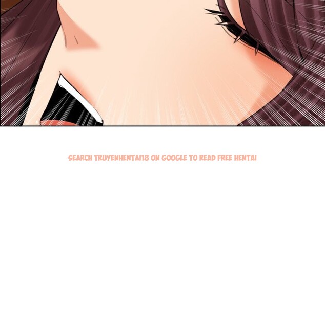 Read Hentai Image 96 21587 in comic All-girl Sharehouse - Chapter 23 - www.hentaitnt.net