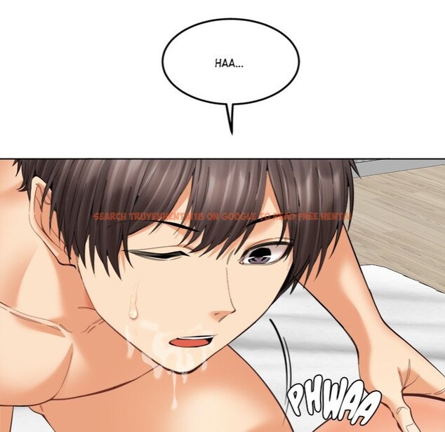 Read Hentai Image 97 21587 in comic All-girl Sharehouse - Chapter 23 - www.hentaitnt.net