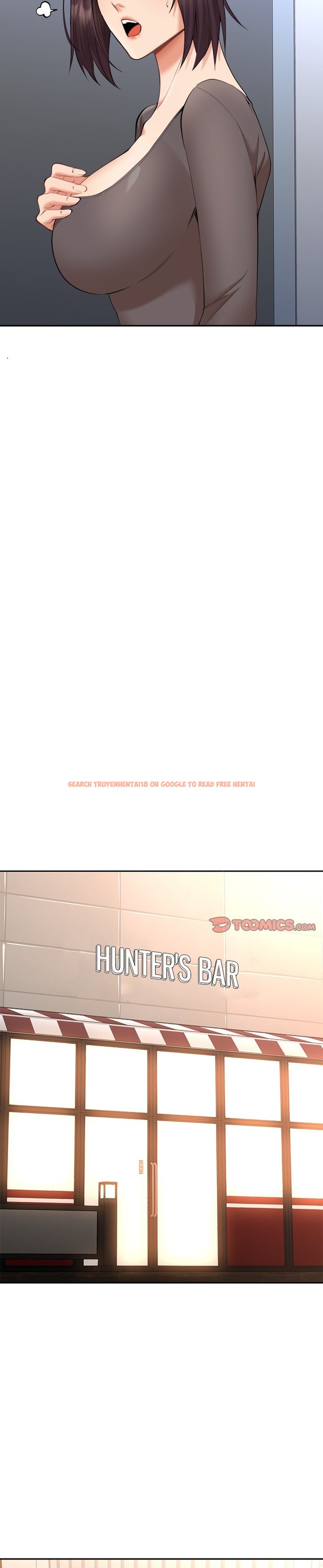 Read Hentai Image 10 51248 in comic All-girl Sharehouse - Chapter 4 - hentaitnt.net
