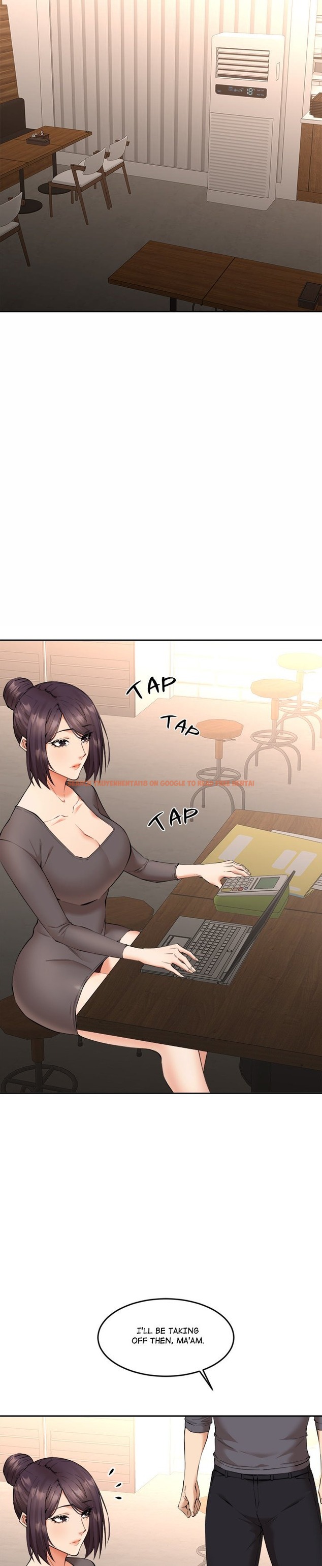 Read Hentai Image 11 51248 in comic All-girl Sharehouse - Chapter 4 - hentaitnt.net