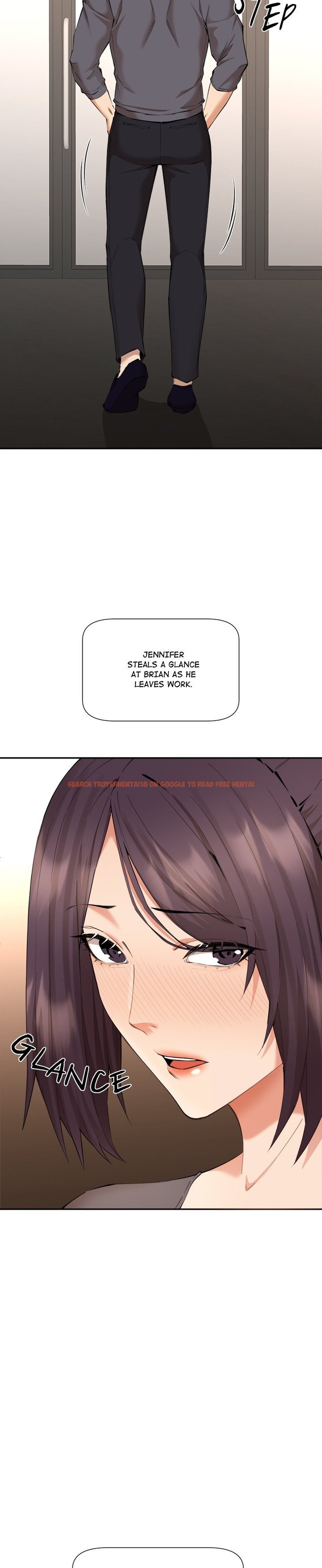 Read Hentai Image 13 51248 in comic All-girl Sharehouse - Chapter 4 - hentaitnt.net