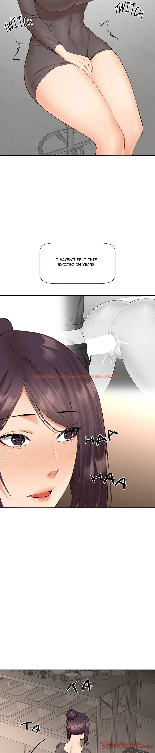 Read Hentai Image 15 51248 in comic All-girl Sharehouse - Chapter 4 - hentaitnt.net