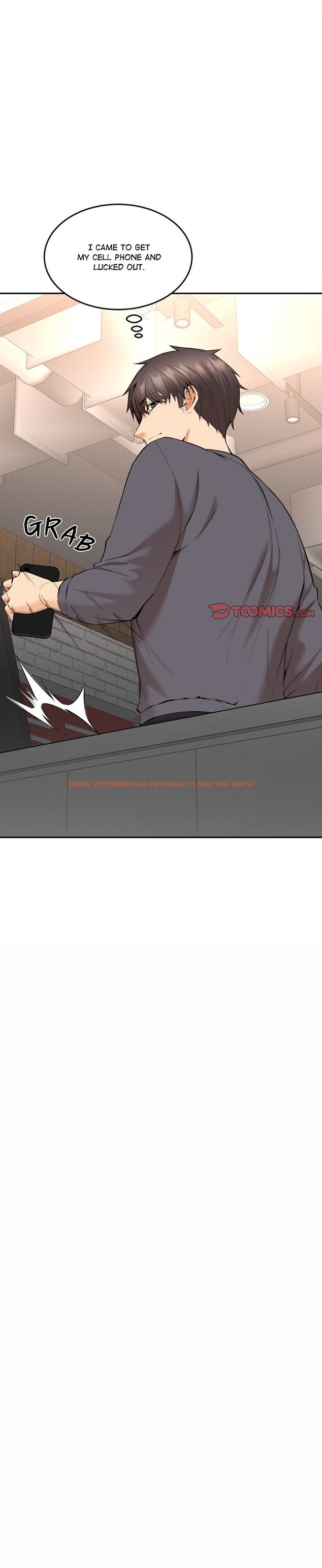 Read Hentai Image 21 51248 in comic All-girl Sharehouse - Chapter 4 - hentaitnt.net