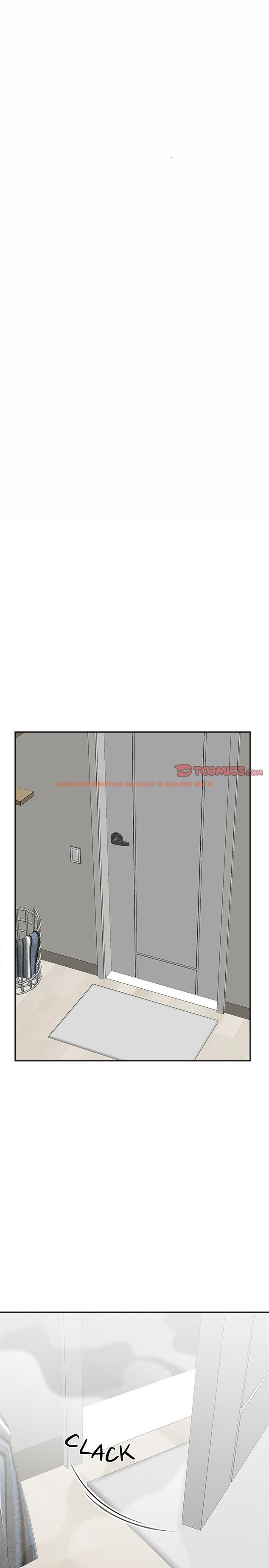 Read Hentai Image 19 51845 in comic All-girl Sharehouse - Chapter 5 - hentaitnt.net
