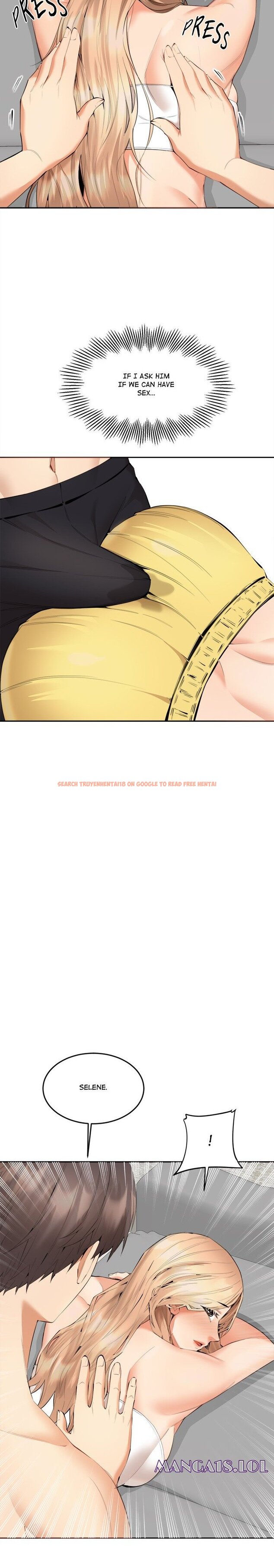 Read Hentai Image 26 845 in comic All-girl Sharehouse - Chapter 5 - hentaitnt.net