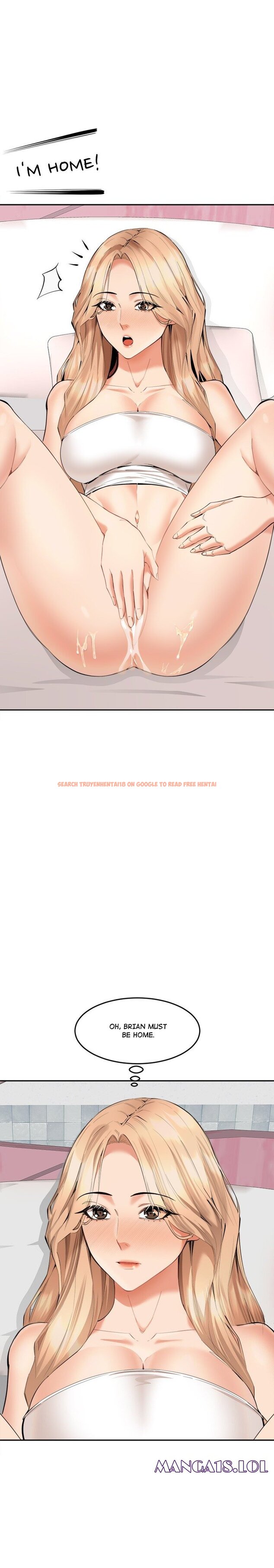 Read Hentai Image 8 844 in comic All-girl Sharehouse - Chapter 5 - hentaitnt.net