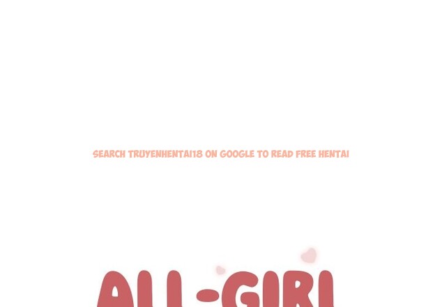 Read Hentai Image 1 75091 in comic All-girl Sharehouse - Chapter 6 - hentaitnt.net