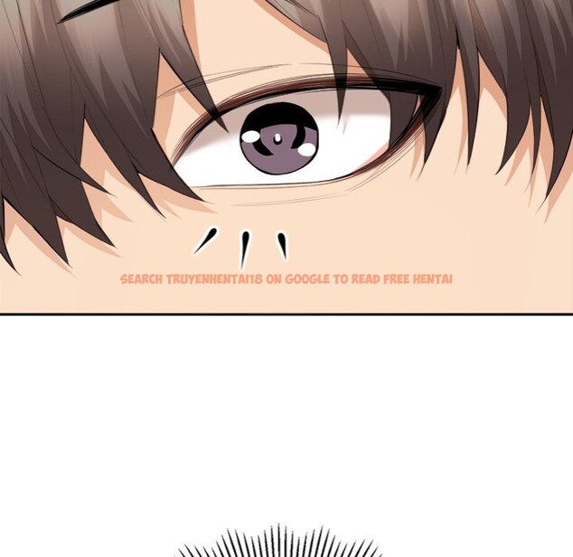 Read Hentai Image 10 75091 in comic All-girl Sharehouse - Chapter 6 - hentaitnt.net