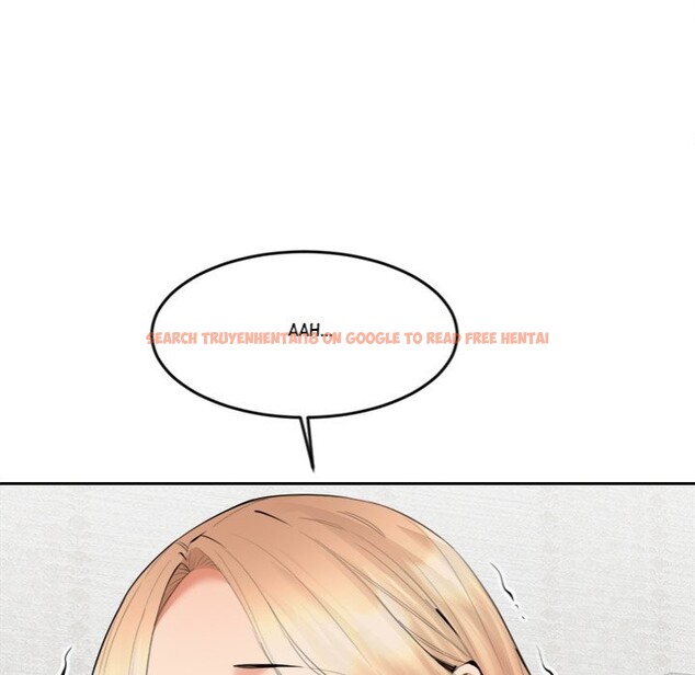 Read Hentai Image 100 75093 in comic All-girl Sharehouse - Chapter 6 - hentaitnt.net