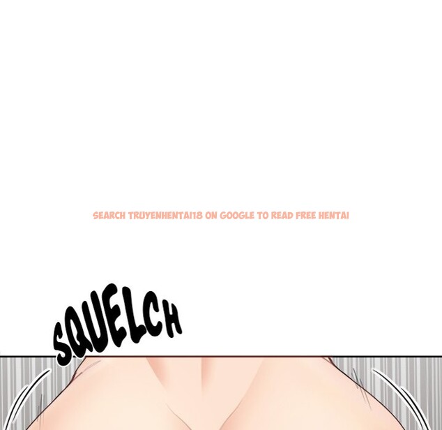 Read Hentai Image 102 75093 in comic All-girl Sharehouse - Chapter 6 - hentaitnt.net