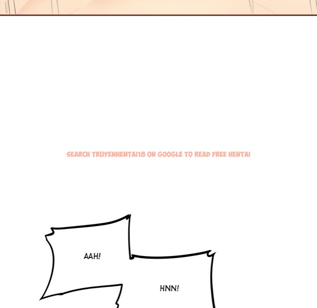 Read Hentai Image 107 75093 in comic All-girl Sharehouse - Chapter 6 - hentaitnt.net