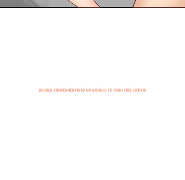 Read Hentai Image 109 75093 in comic All-girl Sharehouse - Chapter 6 - hentaitnt.net