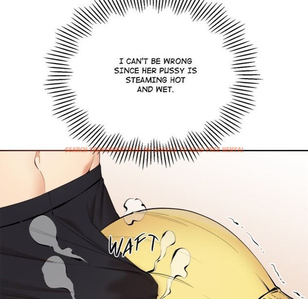 Read Hentai Image 11 75091 in comic All-girl Sharehouse - Chapter 6 - hentaitnt.net