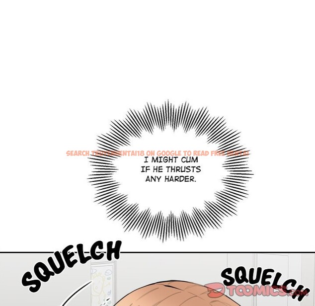 Read Hentai Image 111 75093 in comic All-girl Sharehouse - Chapter 6 - hentaitnt.net