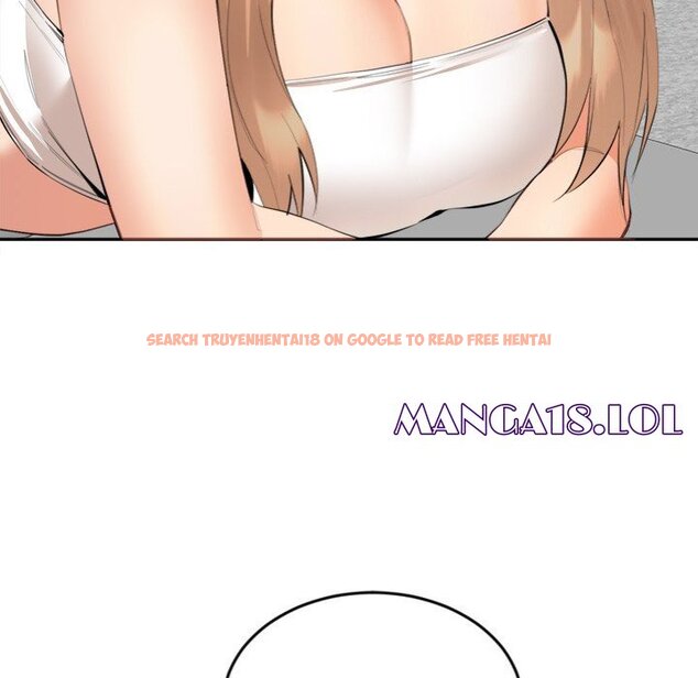 Read Hentai Image 113 093 in comic All-girl Sharehouse - Chapter 6 - hentaitnt.net
