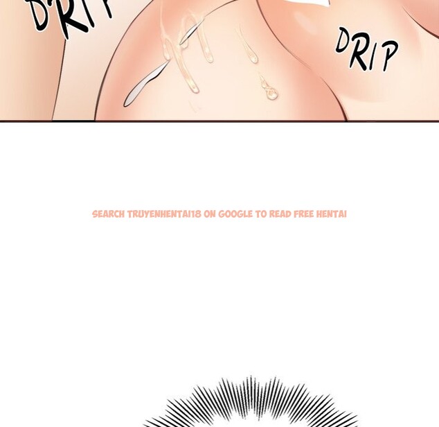 Read Hentai Image 115 75093 in comic All-girl Sharehouse - Chapter 6 - hentaitnt.net