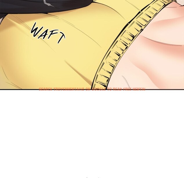Read Hentai Image 12 75091 in comic All-girl Sharehouse - Chapter 6 - hentaitnt.net