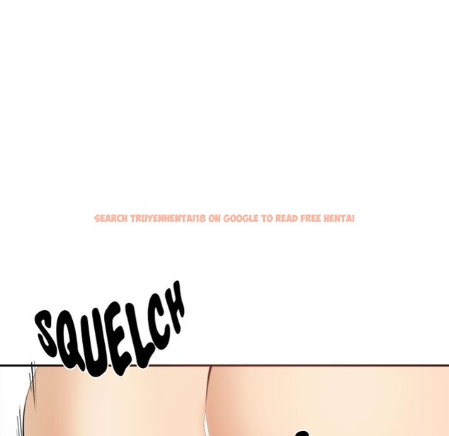 Read Hentai Image 122 75093 in comic All-girl Sharehouse - Chapter 6 - hentaitnt.net
