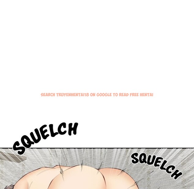 Read Hentai Image 124 75093 in comic All-girl Sharehouse - Chapter 6 - hentaitnt.net