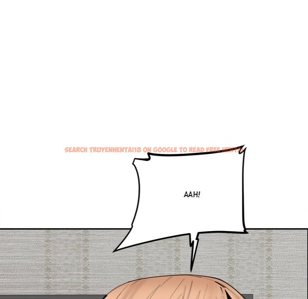 Read Hentai Image 126 75093 in comic All-girl Sharehouse - Chapter 6 - hentaitnt.net