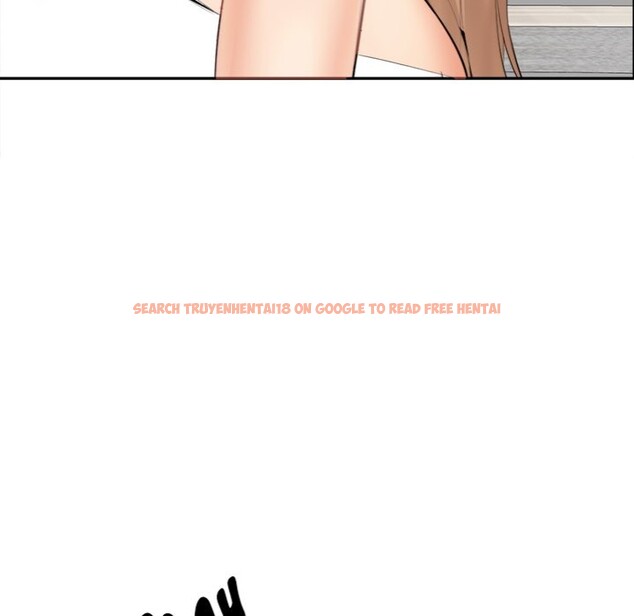 Read Hentai Image 128 75093 in comic All-girl Sharehouse - Chapter 6 - hentaitnt.net