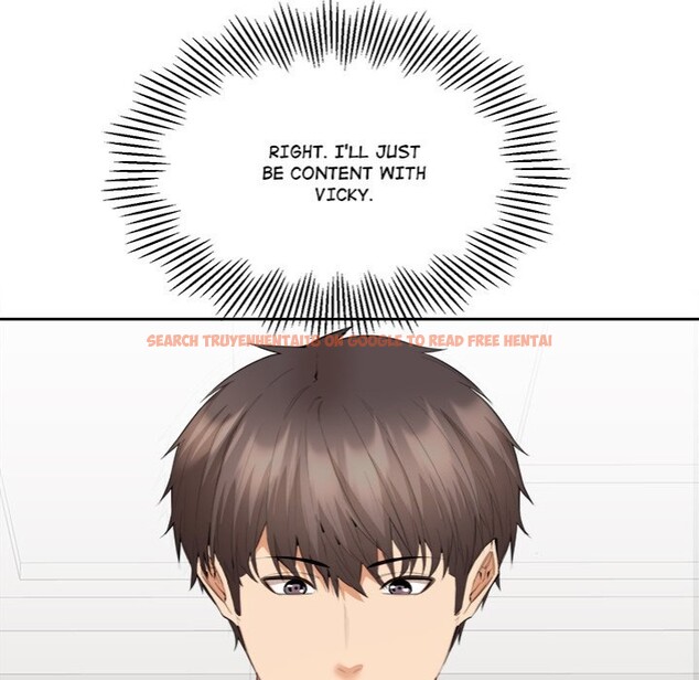 Read Hentai Image 13 75091 in comic All-girl Sharehouse - Chapter 6 - hentaitnt.net