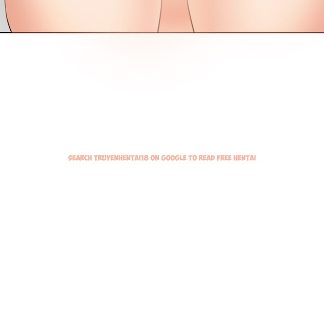 Read Hentai Image 130 75093 in comic All-girl Sharehouse - Chapter 6 - hentaitnt.net