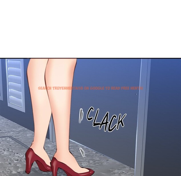 Read Hentai Image 136 75093 in comic All-girl Sharehouse - Chapter 6 - hentaitnt.net