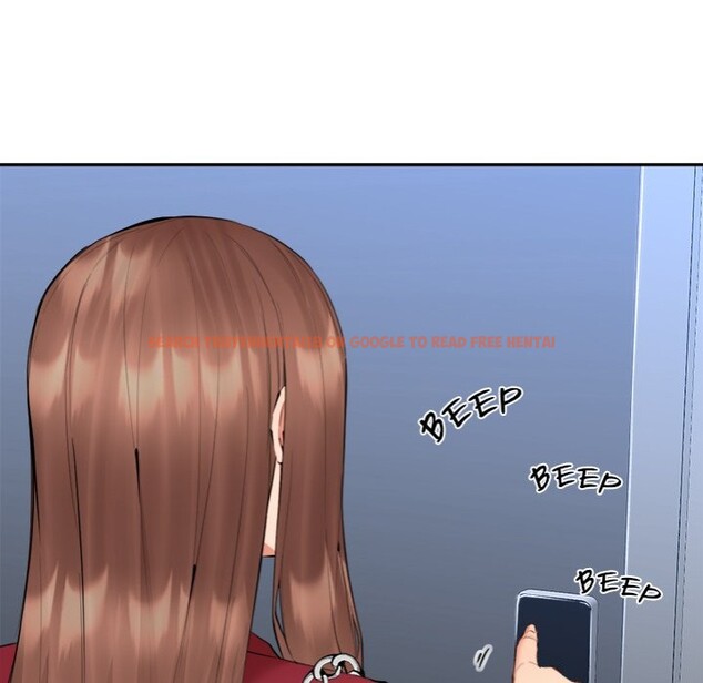 Read Hentai Image 138 75093 in comic All-girl Sharehouse - Chapter 6 - hentaitnt.net