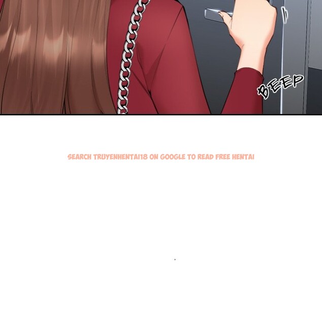 Read Hentai Image 139 75093 in comic All-girl Sharehouse - Chapter 6 - hentaitnt.net