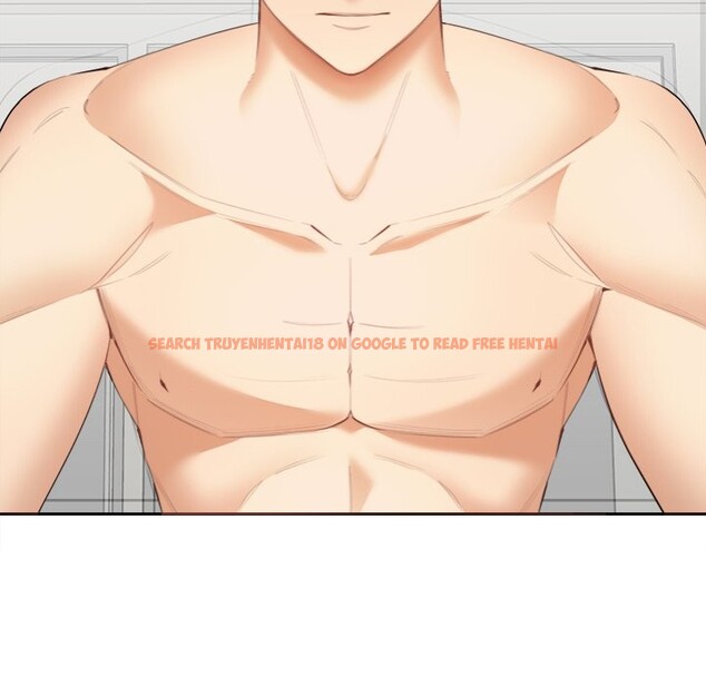 Read Hentai Image 14 75091 in comic All-girl Sharehouse - Chapter 6 - hentaitnt.net