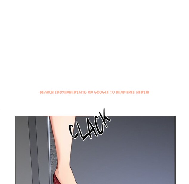 Read Hentai Image 142 75093 in comic All-girl Sharehouse - Chapter 6 - hentaitnt.net