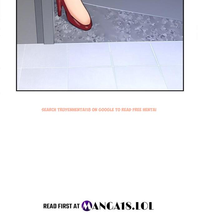 Read Hentai Image 143 093 in comic All-girl Sharehouse - Chapter 6 - hentaitnt.net