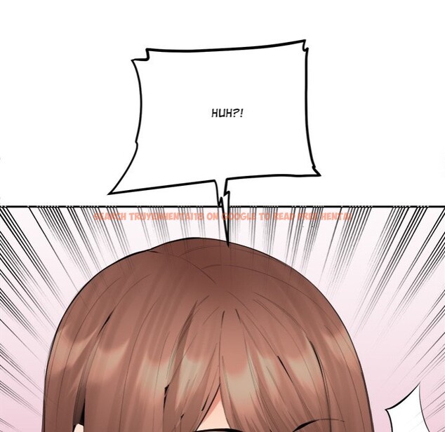 Read Hentai Image 144 75093 in comic All-girl Sharehouse - Chapter 6 - hentaitnt.net