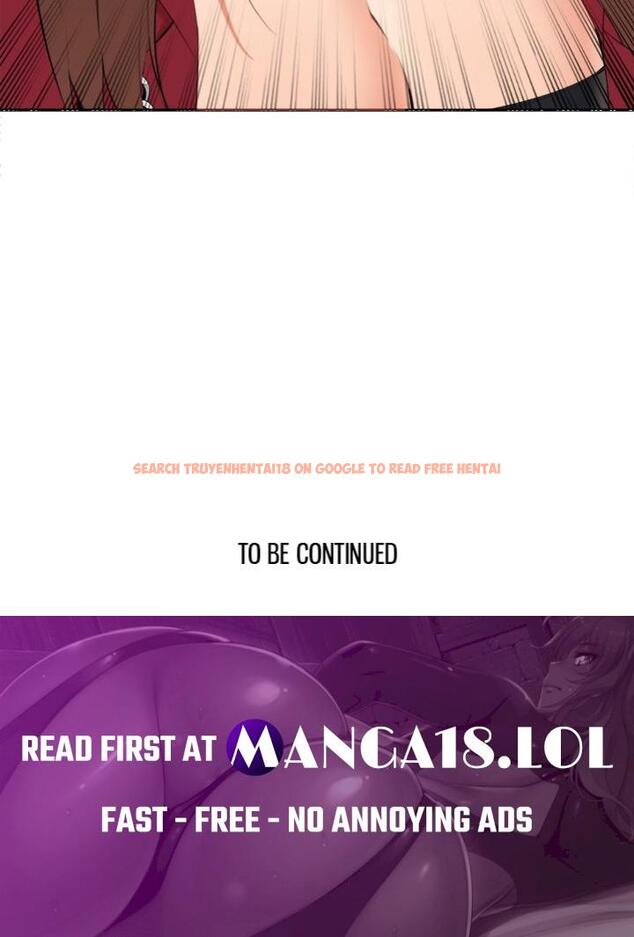 Read Hentai Image 146 094 in comic All-girl Sharehouse - Chapter 6 - hentaitnt.net