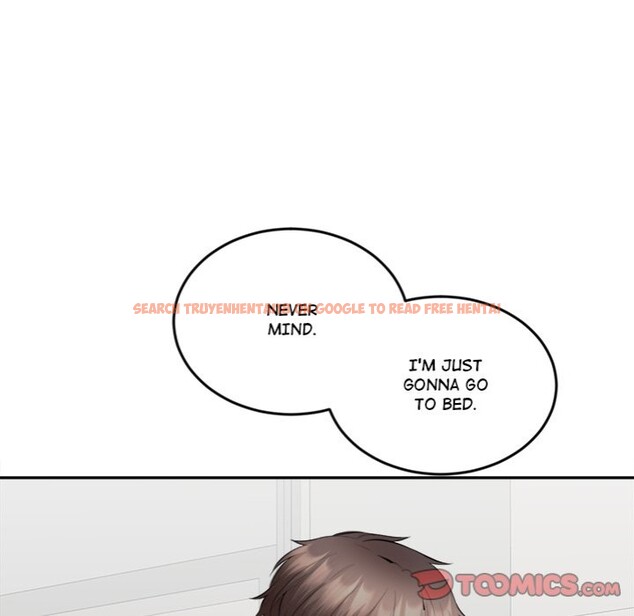 Read Hentai Image 15 75091 in comic All-girl Sharehouse - Chapter 6 - hentaitnt.net