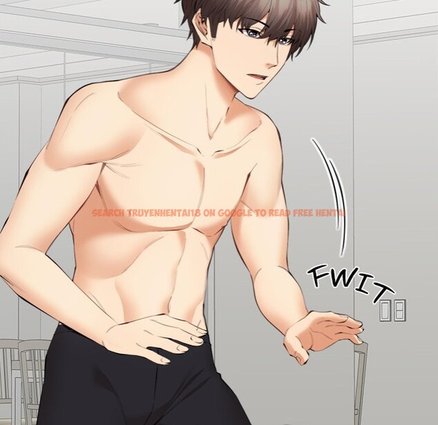 Read Hentai Image 16 75091 in comic All-girl Sharehouse - Chapter 6 - hentaitnt.net