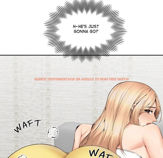 Read Hentai Image 18 75091 in comic All-girl Sharehouse - Chapter 6 - hentaitnt.net