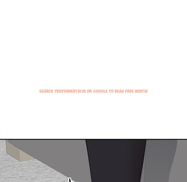 Read Hentai Image 20 75092 in comic All-girl Sharehouse - Chapter 6 - hentaitnt.net