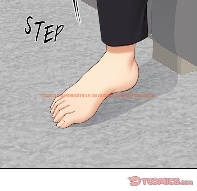 Read Hentai Image 21 75092 in comic All-girl Sharehouse - Chapter 6 - hentaitnt.net
