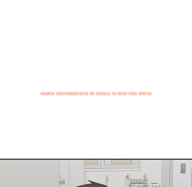 Read Hentai Image 22 75092 in comic All-girl Sharehouse - Chapter 6 - hentaitnt.net