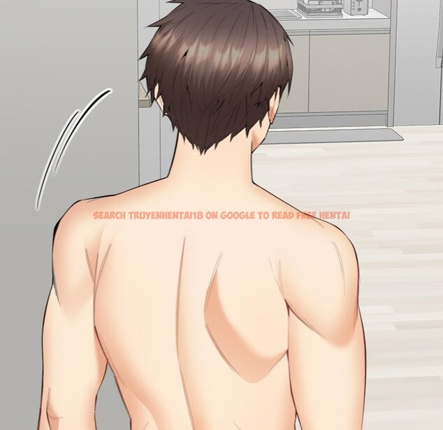Read Hentai Image 23 75092 in comic All-girl Sharehouse - Chapter 6 - hentaitnt.net