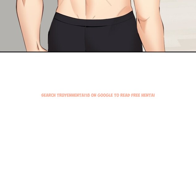 Read Hentai Image 24 75092 in comic All-girl Sharehouse - Chapter 6 - hentaitnt.net