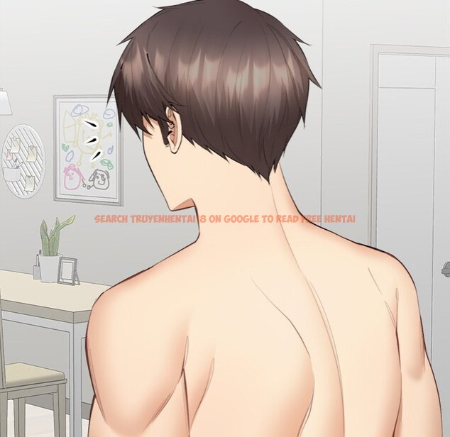 Read Hentai Image 26 75092 in comic All-girl Sharehouse - Chapter 6 - hentaitnt.net