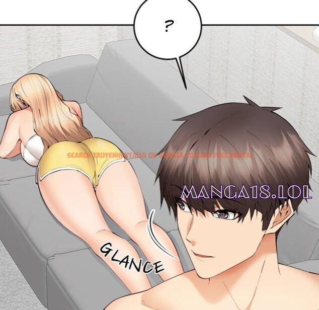 Read Hentai Image 28 092 in comic All-girl Sharehouse - Chapter 6 - hentaitnt.net