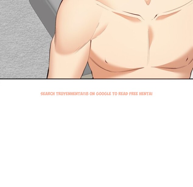 Read Hentai Image 29 75092 in comic All-girl Sharehouse - Chapter 6 - hentaitnt.net