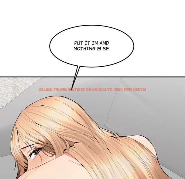 Read Hentai Image 30 75092 in comic All-girl Sharehouse - Chapter 6 - hentaitnt.net