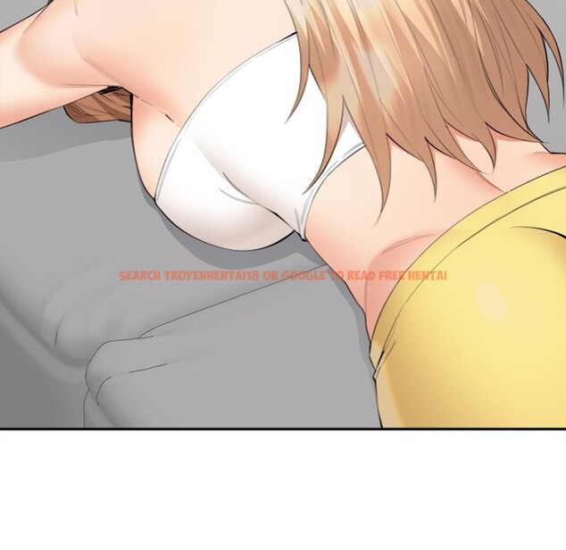 Read Hentai Image 31 75092 in comic All-girl Sharehouse - Chapter 6 - hentaitnt.net