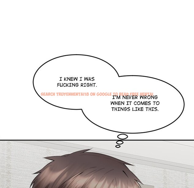 Read Hentai Image 32 75092 in comic All-girl Sharehouse - Chapter 6 - hentaitnt.net