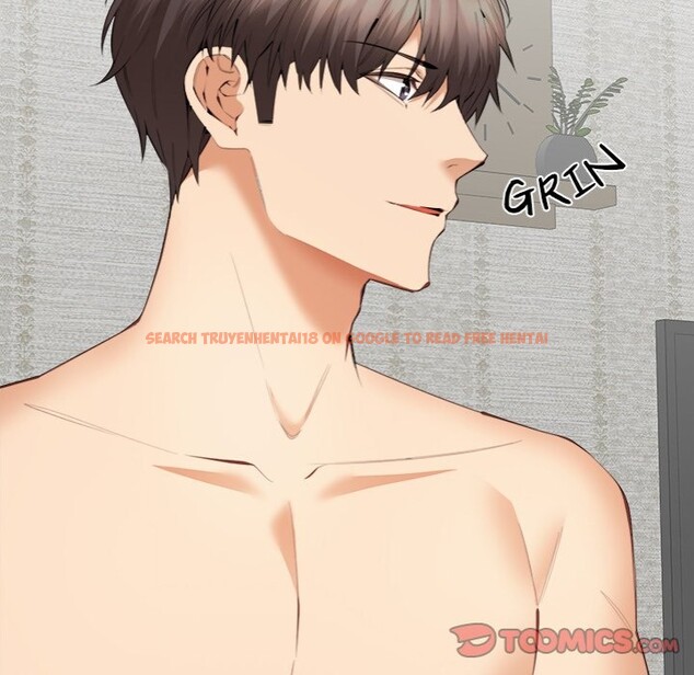 Read Hentai Image 33 75092 in comic All-girl Sharehouse - Chapter 6 - hentaitnt.net